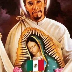 Meet your Posher, Carynes